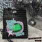 Preppy Stadium Nation (Dropdown)- DTF&UV