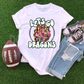 Lets Go mascots (ALL LISTED IN THIS LISTING DROPDOWN)-dtf