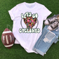 Lets Go mascots (ALL LISTED IN THIS LISTING DROPDOWN)-dtf