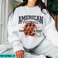 American Football 32 Team colors in this listing (Dropdown Menu)-DTF