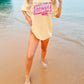 Poolside princess-DTF