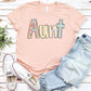 Aunt Doodle Loo - DTF