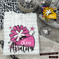 CHEER mascots (Colors and Mascots in dropdown)-DTF&UV
