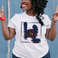 Patriotic State (ALL STATES)-DTF