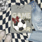 Game day Soccer(all colors in dropdown)-DTF
