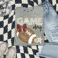 Game day Football(all colors in dropdown)-DTF