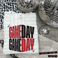 Game Day (colors dropdown)-DTF&UV