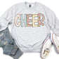 Cheer Doodle Loo - DTF