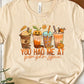You had me at pumpkin spice-DTF