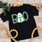Boo Tie-DTF&UV
