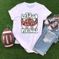 Lets Go mascots (ALL LISTED IN THIS LISTING DROPDOWN)-dtf