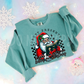 Forget Presents-DTF