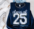 Class of 2025 Toile(all in dropdown)-DTF