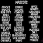 Rainbow Mascots (ALL 67 MASCOTS in this listing)-DTF