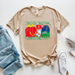 Toddler Tantrum(dropdown)-DTF&UV