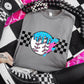 Drip Sports(all in dropdown)-DTF