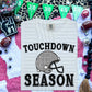Touchdown Season (colors dropdown)-DTF&UV