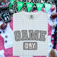 Game Day (colors dropdown)-DTF&UV