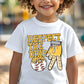 Baseball Glove Drip(dropdown)-DTF