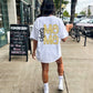 Sports Mama(Dropdown Menu)-DTF