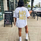 Sports Mama(Dropdown Menu)-DTF