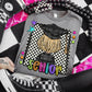 Preppy Bright Senior(Dropdown)-DTF