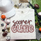 CO Faux Embroidery(all in drop down) -DTF
