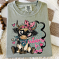 UDDERLY IN LOVE-DTF&UV