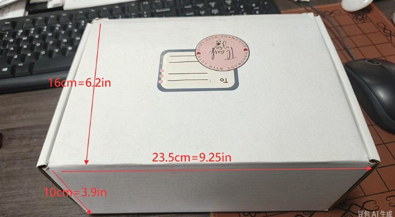 12 or 24 Days Elf Activity Kit