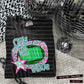 Preppy Stadium Nation (Dropdown)- DTF&UV