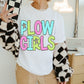 Bright Checkered (all in dropdown)-DTF