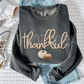 Thankful Tan-DTF