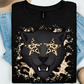Leopard Mascot (Dropdown)-DTF&UV