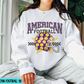 American Football 32 Team colors in this listing (Dropdown Menu)-DTF