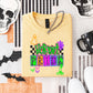 Halloween pride (Dropdown)- DTF&UV