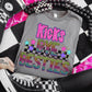 Bye besties(Dropdown)-DTF