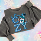 Stay Cozy-DTF