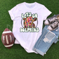 Lets Go mascots (ALL LISTED IN THIS LISTING DROPDOWN)-dtf