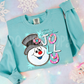 Stay Jolly-DTF