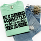 committed relationship-DTF