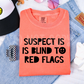 Suspects(all in this listing dropdown)-DTF