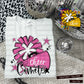 CHEER mascots (Colors and Mascots in dropdown)-DTF&UV