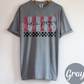 Buckeyes ohio state-DTF