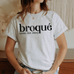 broque-DTF