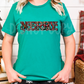 Christmas Names (IN DROPDOWN- ONE LISTING)-DTF