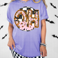 Pumpkin batty STATES (dropdown)-DTF&UV