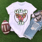 Lets Go mascots (ALL LISTED IN THIS LISTING DROPDOWN)-dtf