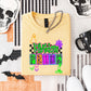 Halloween pride (Dropdown)- DTF&UV