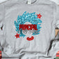 Principal of all things-DTF