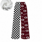 ABI On the go Pants- Pre-Order closes 6/18